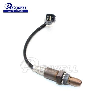 High Quality Car Parts Oxygen Sensor For Lexus 89467-35110 8946735110