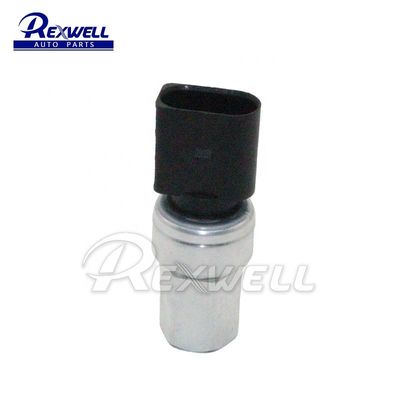 High Quality Car Parts Air Conditioning A/C Pressure Switch Sensor for Audi 1K0959126E