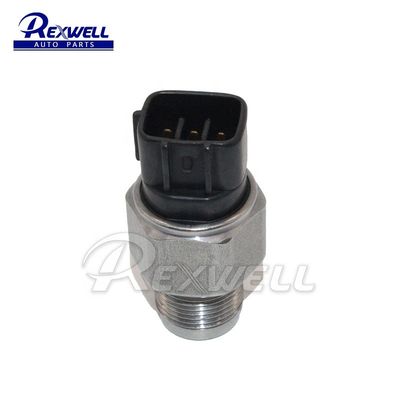 High Quality Rail Fuel Pressure Sensor For Toyota 89458-60010 8945860010
