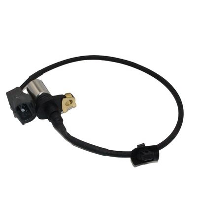 High Quality Car Parts Crankshaft Position Sensor For Toyota MR 2 III (ZZW3_) 90919-05030 9091905030