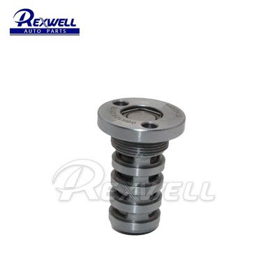 Audi A4 BEETLE VW OEM Parts Camshaft Timing Control Solenoid Valve 06H109257C