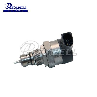 Passat VW OEM Parts Pressure Regulator Control Valve 0281006002 057130764H 0281002858 0281002859