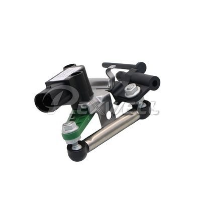 2010-2016 Touareg 7P VW OEM Parts Headlamp Level Sensor 7P0616214