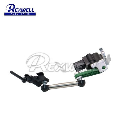 2010-2016 Touareg 7P VW OEM Parts Headlamp Level Sensor 7P0616214