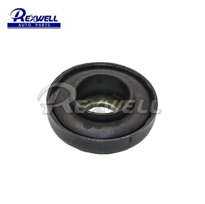 Auto Suspension Parts Strut Mounting Shock Absorber Bearing 6R0412249 For VW Golf Beetle Polo Jetta Bora