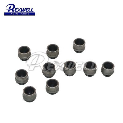High Quality Valve Stem Oil Seal 04E109675A For VW GOLF JETTA SEAT