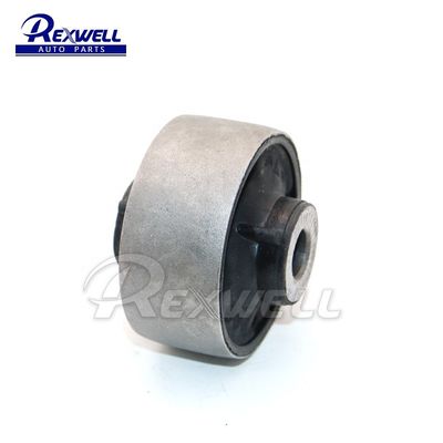 High Quality Auto Suspension Parts Control Arm Bushing 5Q0407183K for Volkswagen