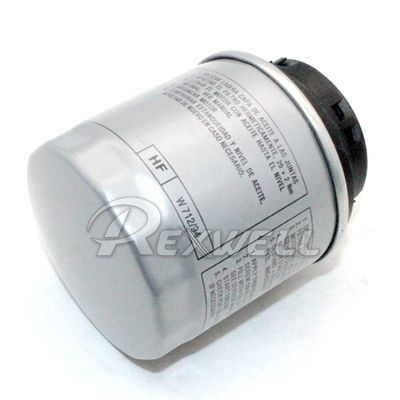 Original Factory Engine Oil Filter For VW POLO 03C115561H