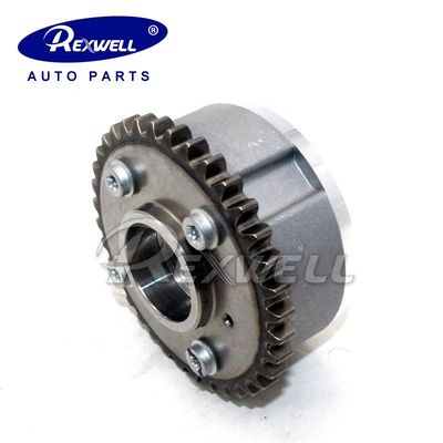 Engine Variable Valve Timing Sprocket Camshaft Adjuster for VW Audi 1.4 TSI 03C109088E