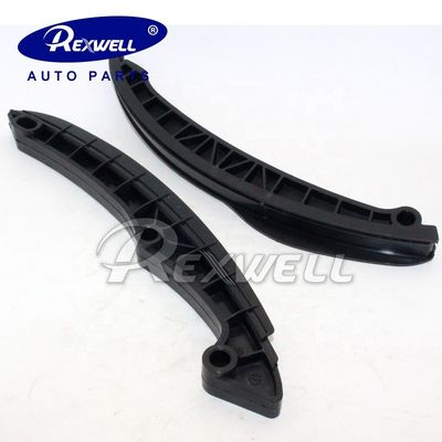 For Volkswagen Golf mk 5 timing belt kit 03C198229C