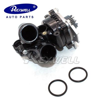 Engine Coolant Electronic Water Pump Assy For VW VAG TIGUAN 06H121026DD