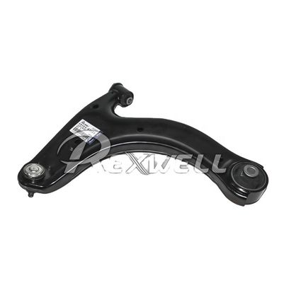 Front Lower Right Suspension Control Arm OE 48068-BZ120 for Toyota RUSH INNOVA Sienna