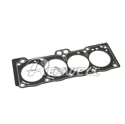 Engine Cylinder Head Gasket OEM 11115-16120 for TOYOTA COROLLA VIOS YARIS Condition