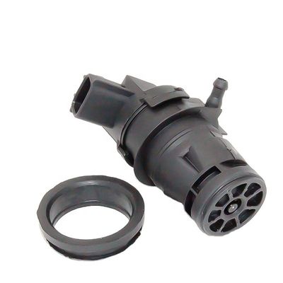 Windshield Washer Pump 8533060190 for Toyota Paypal Accepted Lexus 85330-60190