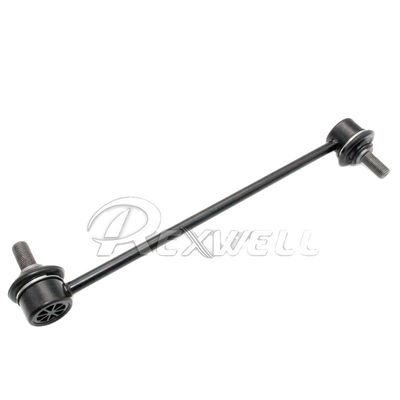 Guaranteed Black Stabilizer Rod Link Assembly for Hyundai i30 54830-4L000 548304L000