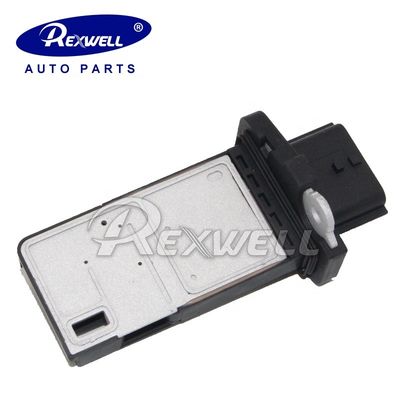 ADN174207C Car Mass Air Flow MAF Sensor For Nissan Pathfinder Juke 22680-7S000 Reference NO