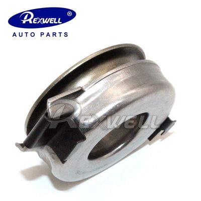 Clutch Release Bearing 30502-1W716 for NISSAN ALMERA TINO Shipping by Ocean/Air/Express