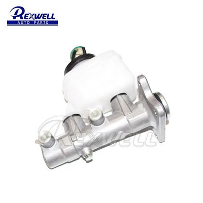 Land Cruiser Brake Master Cylinder 47201-60460 For TOYOTA 47201-60460 OE NO. 47201-60460