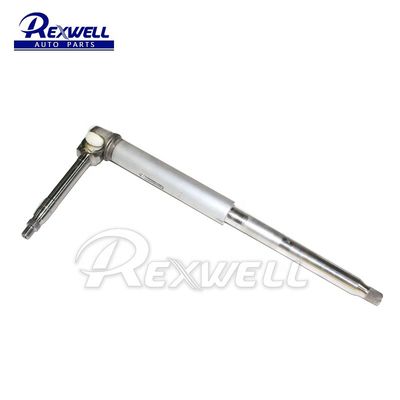 Air Cargo Express Car Steering Column Shaft 45210-35240 For TOYOTA