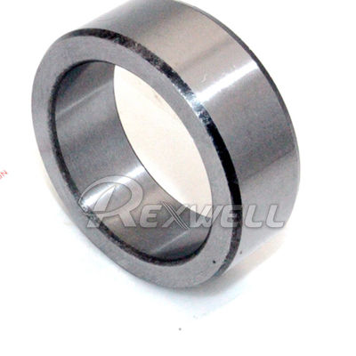 Rear Axle Shaft Wheel Hub Bearing Retainer For Toyota Prado 42423-60050