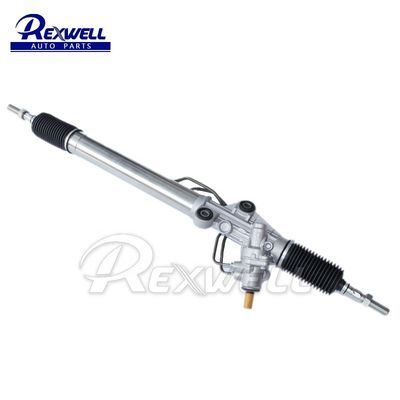 44250-60060 Auto Power Steering Rack For Toyota PRADO Smooth Steering Experience