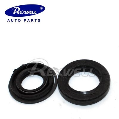 Toyota Land Cruiser 100 HDJ100 Car Power Steering Gear Oil Seal Gasket Kit 04445-60080