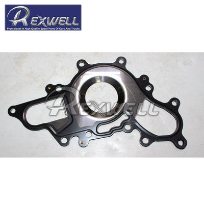 Guaranteed Land Cruiser VDJ200 1VD Engine Water Pump 16100-59365 For TOYOTA