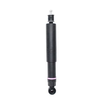  Payment Term Rear Shock Absorber 48530-69516 for TOYOTA Land Cruiser KDJ150