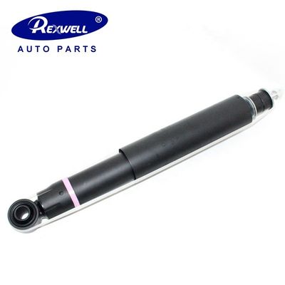  Payment Term Rear Shock Absorber 48530-69516 for TOYOTA Land Cruiser KDJ150