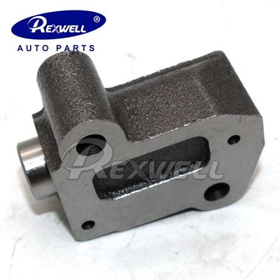 Toyota Land Cruiser Prado 1GR Timing Chain Tensioner 13540-31011 with Reference NO