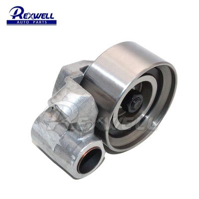 Timing Belt Tensioner Pulley Assy VKMC 91304 for Toyota Land Cruiser 4.2 TD 13505-17020