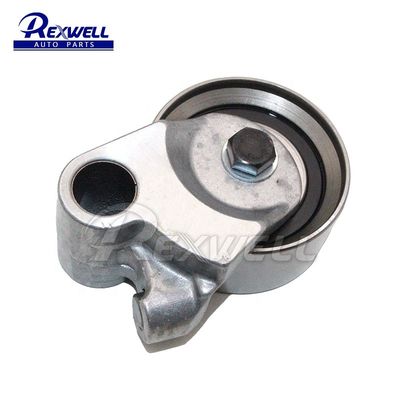 Timing Belt Tensioner Pulley Assy VKMC 91304 for Toyota Land Cruiser 4.2 TD 13505-17020