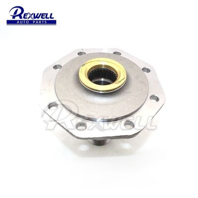 Toyota Front Axle Spindle Sub-Assy Steering Knuckle Wheel Hub Bearing 43401-60080