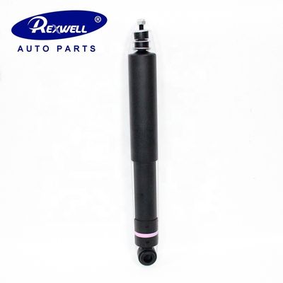 2002-2009 Year TOYOTA Land Cruiser KZJ95 Gas Shock Absorbers 48531-69607 Guaranteed