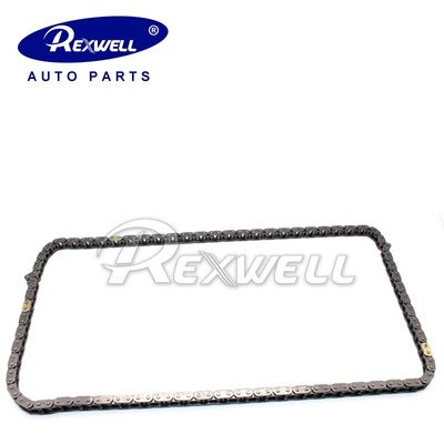 Standard Guaranteed Timing Chain for Hyundai Kia Santafe Tucson 243212G111 24321-2G111