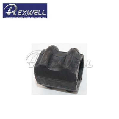 Stabiliser Bar Bushing For KIA SPORTAGE 54813-2S000 548132S000 Front Axle