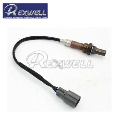 Oxygen Sensor For Lexus RX300 8946748011 / 89467-48011