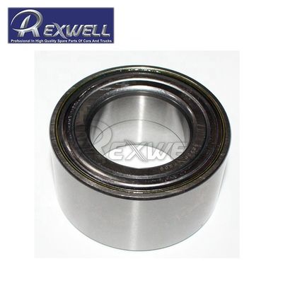 Wheel Hub Bearing For Hyundai SANTA Fe 527201F000 With Exceptional Performance