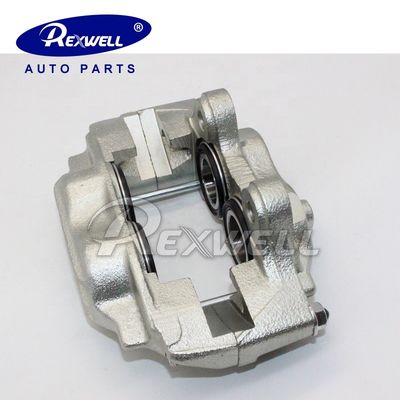 Front Wheel Brake Cylinder Assy Left for Toyota Land Cruiser LJ70 47750-35080 4775035080
