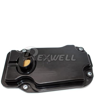 Toyota Lexus GX460 35330-60060 Transmission Strainer and Gasket by Rexwell Auto Parts
