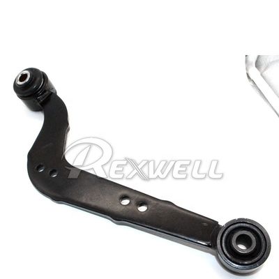Rear Suspension Link Rear Transverse Track Arm for Toyota RAV4 48790-42020