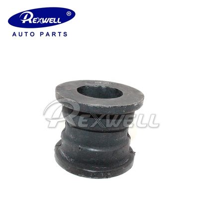 D30 Wax Stabilizer Bush for Toyota LEXUS GX460 URJ150 48818-60020 Perfect Fit and Easy