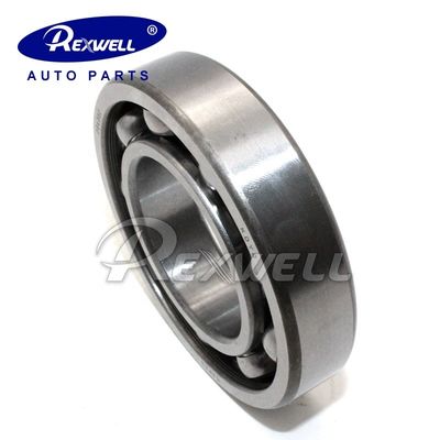 Advanced Front Differential Side Gear Shaft Pinion Bearing 90363-43001 For Toyota Prado