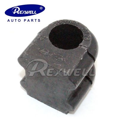 548132H000 Car Axle Stabilizer Bushing Kit for Hyundai Elantra and T/T Payment Term