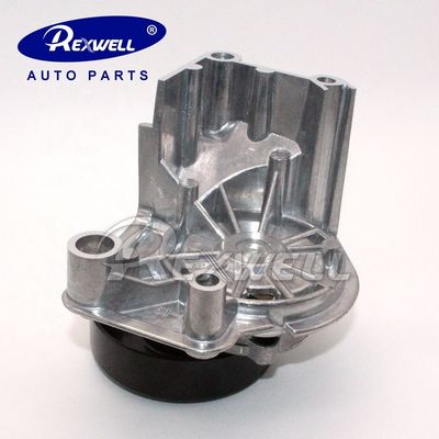 Air Cargo Car Cooling Fan Tensioner V-Ribbed Belt 16620-0W036 for Toyota Sequoia UCK45