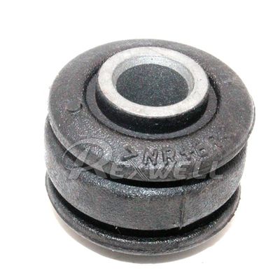 Ocean/Air Cargo Shipping Rexwell Chassis Accessories 48849-60010 for Toyota Lexus LX570