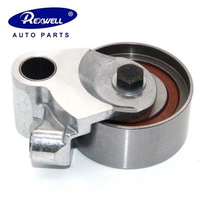 Standard OE NO. 1350567041 Cam Timing Belt Tensioner Bearing for Toyota 13505-67041