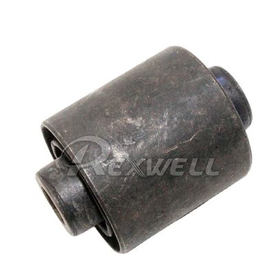 552152S000 Car Suspension Control Arm Bushing for Hyundai Tucson MoneyGram Payment