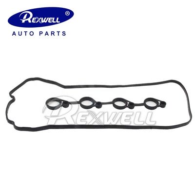 22441-2B002 Top Cylinder Head Cover Seal Gasket for Hyundai i30 and T/T Payment Term