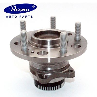 SHIPPING Ocean/ Air cargo/Express 52730-3S200 Wheel Bearing Kit for Hyundai iX35